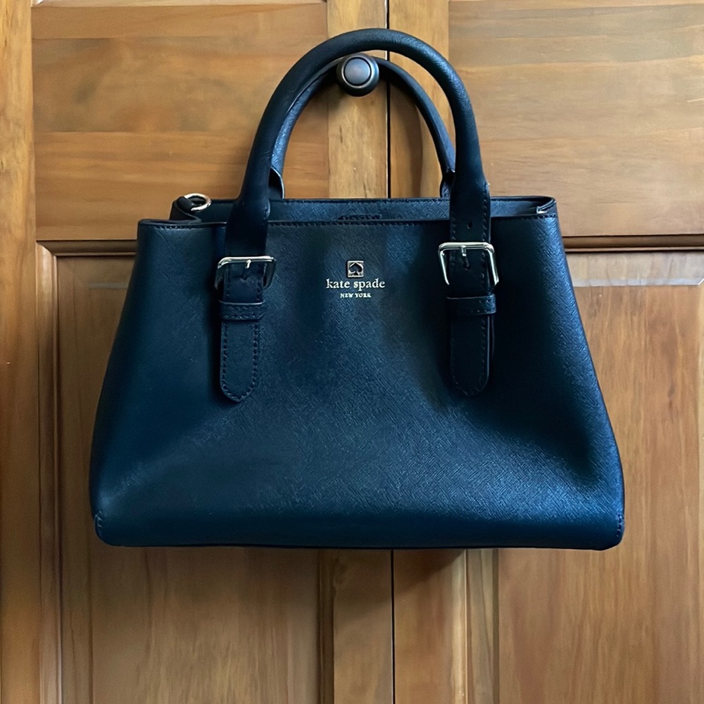 Kate Spade Cove Street Provence